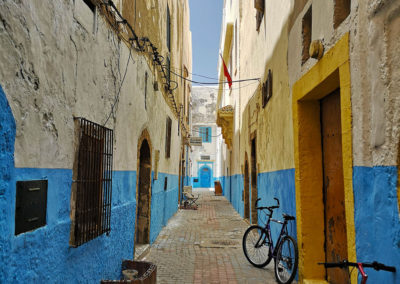 Essaouira