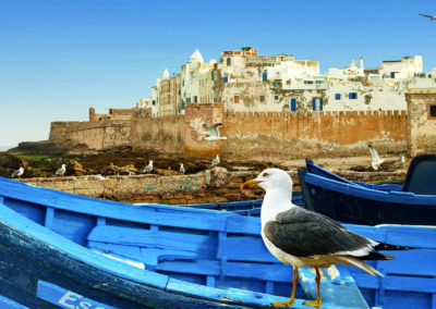 Essaouira