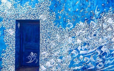 Marocco in BLU – Tour di gruppo