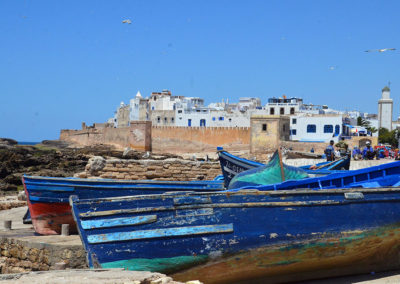 Essaouira