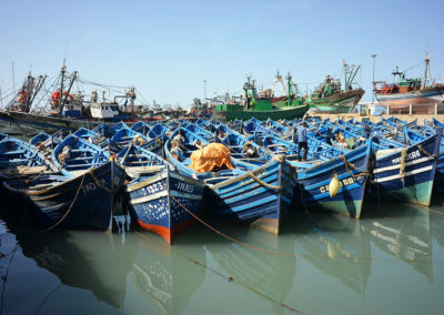 Essaouira