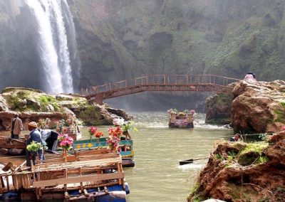 morocco-travel-ouzoud-water-falls