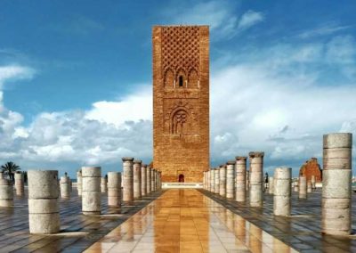 Rabat