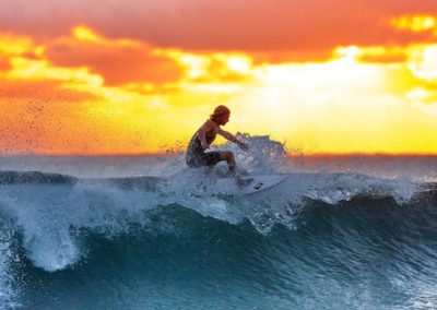 surf essaouira