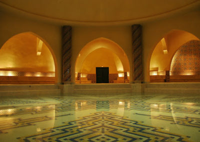 hammam