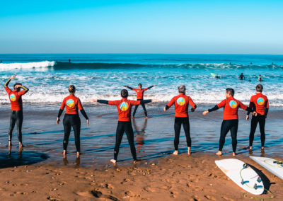 Surf