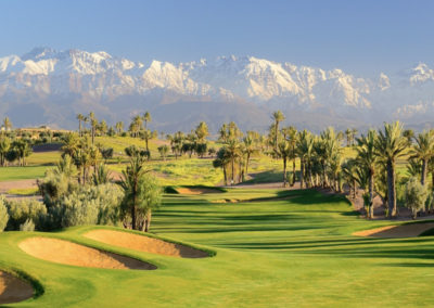 Golf Club