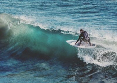 Surf